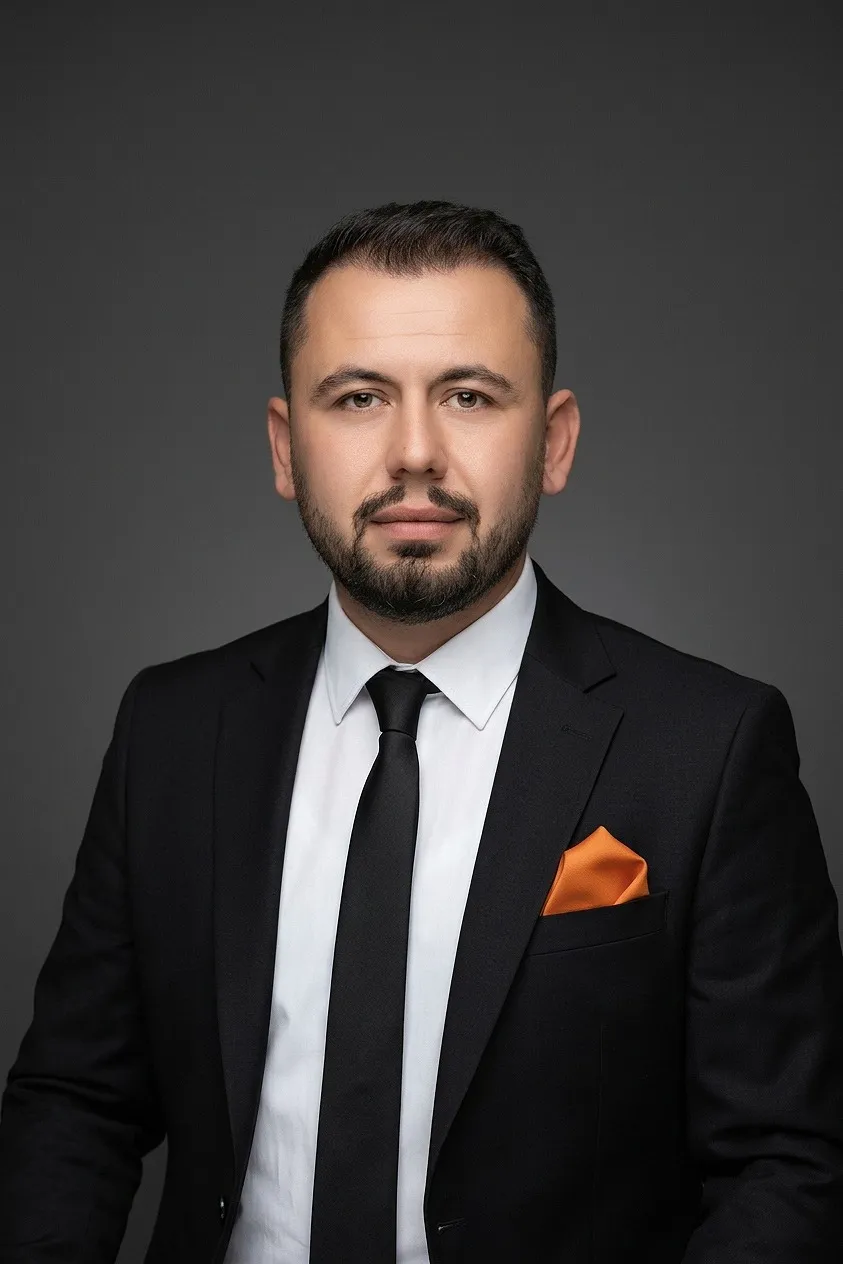 DEĞER KATANLAR: Suad Kurtuluş