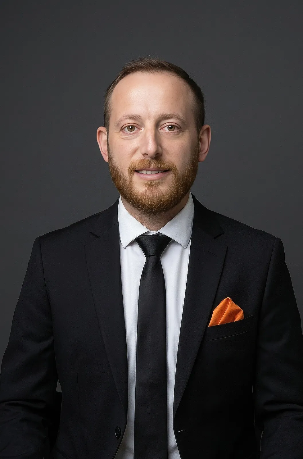DEĞER KATANLAR: Koray Kubilay Oktay