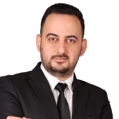 Değer Katanlar – Erdem Şıkkibar