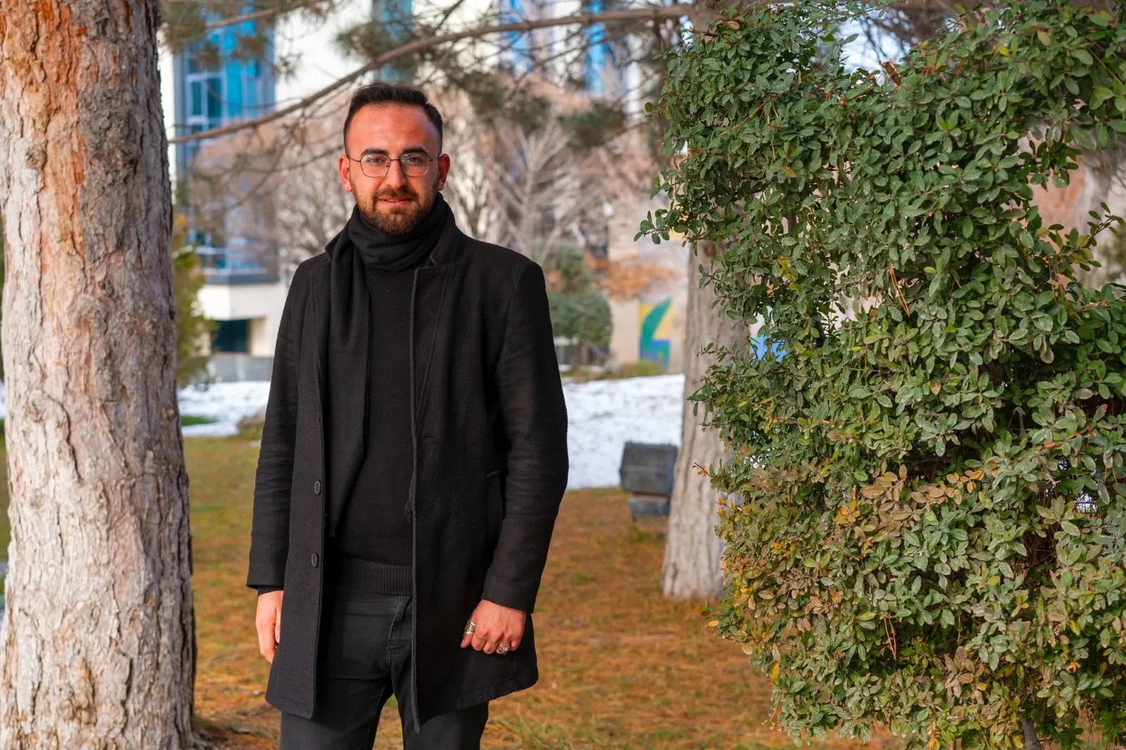 Gelişen dünyada boşanma oranları ve doğum istatistikleriyle erkeklik kavramının ölümü