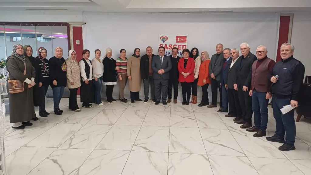 Engelli Anneleri Platformu’ndan anlamlı buluşma; Anneler kahvaltıda bir araya geldi
