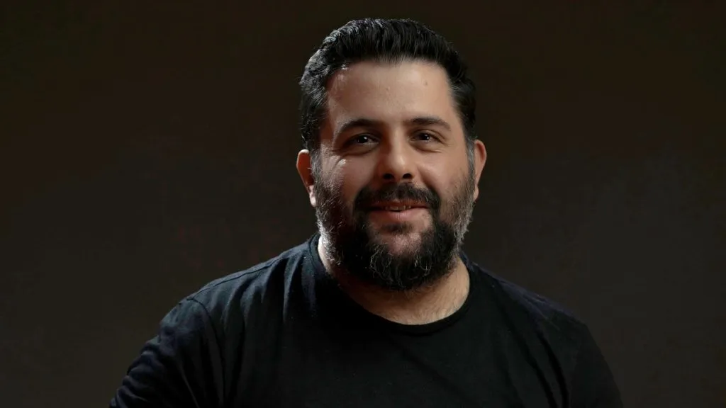 Mimari 3D Görselleştirme emlak sektöründe yeni bir çağ açıyor