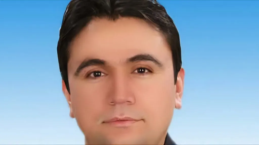 Fahri KUŞ: “Kadınlar varsa, umut da var!”