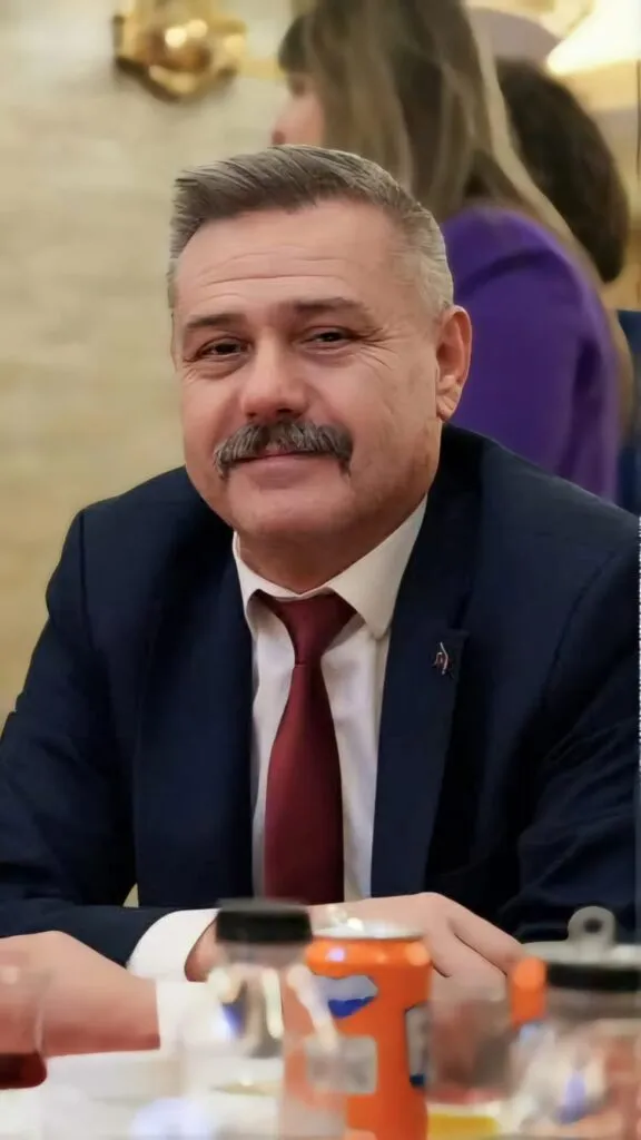 Hüseyin Ergün’den ekonomik rahatlama çağrısı; “Faizler silinsin, borçlar beş yıla yayılsın”