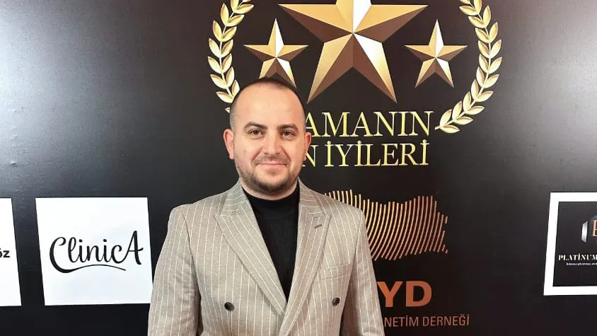 Marka tescili, iş dünyasında kalıcılığın anahtarı; Haldız Patent, Sakarya’da firmalara güvenli ve profesyonel hizmet sunuyor