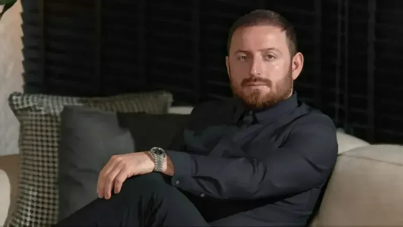 Faruk Koç’tan anlamlı mesajlar; “Engelleri birlikte aşabilir, toprağa birlikte hayat verebiliriz”