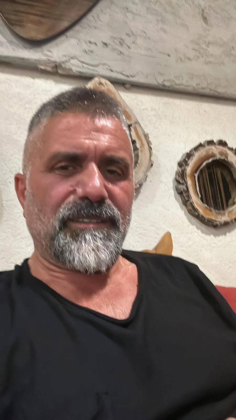 DEĞER KATANLAR – CENGİZ MUSLU