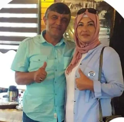 DEĞER KATANLAR: Adem Dursun