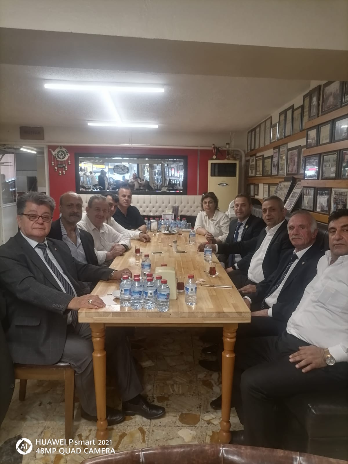 WhatsApp-Image-2024-05-26-at-15.47.59