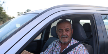 28-Ilhan-Akin