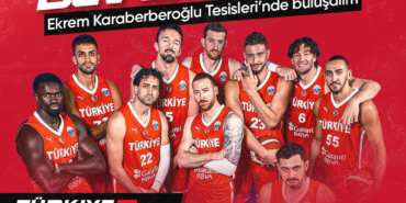 4-4