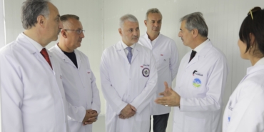 46c4f610-c106-4064-a46a-c0960fc899d3