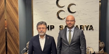 91051fe2-fe6b-4941-9ad8-acc212d4217c