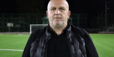 Akcayspor-Kulup-Baskani-Isa-Sezer