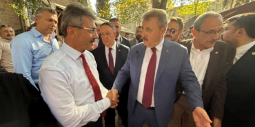 BASKAN-SENOL-DINC-SOGUTTE-SENLIK-PROGRAMINA-KATILDI-5