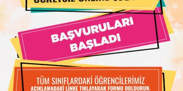 BASKAN-SENOL-DINCTEN-OGRENCILERE-BIR-MUJDE-DAHA