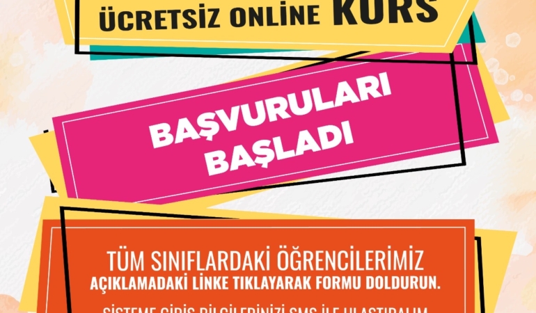 BASKAN-SENOL-DINCTEN-OGRENCILERE-BIR-MUJDE-DAHA