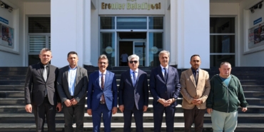 BASKAN-SENOL-DINCTEN-TESEKKUR-MESAJI-2