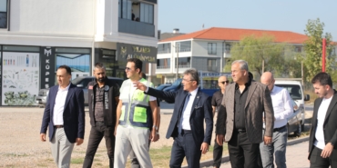CARSAMBA-KUMAS-PAZARI-17-EYLULDE-YENI-YERINDE-6