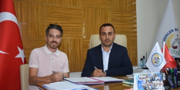 ERENLERDE-ATIK-YAGLAR-COPE-GITMEYECEK-1