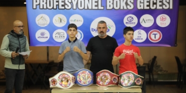ERENLERDE-BU-AKSAM-BOKS-HEYECANI-YASANACAK-4