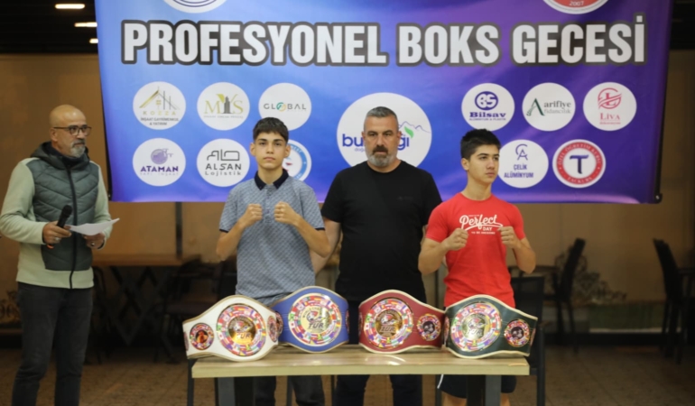 ERENLERDE-BU-AKSAM-BOKS-HEYECANI-YASANACAK-4