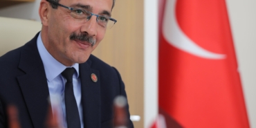 Erenler-Belediye-Baskani-Senol-Dinc-2