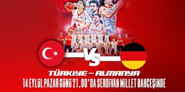 Milli-Takim