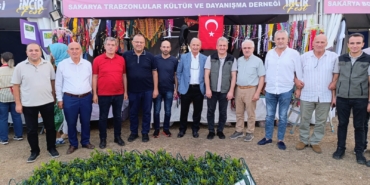 WhatsApp-Image-2025-09-05-at-22.25.54