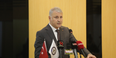 03-meclis-AKGUN-ALTUG-20251022-86