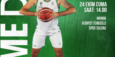 1-12