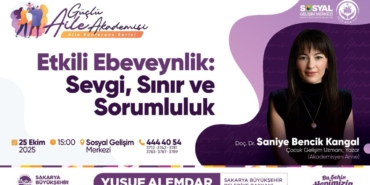 1-90