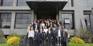 1-uye-oryantasyon-20251009-28