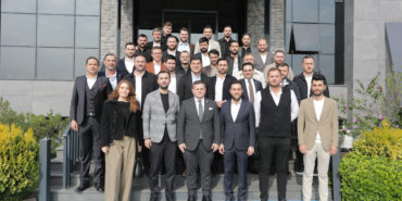 16-GGK-Istisare-20251016-27