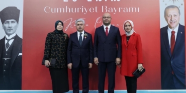 1F58CFA9-06E8-4C75-9693-9E9861CAB850