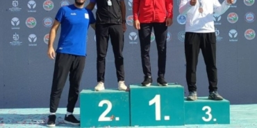 2-Atletizm-1