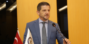 3-Trendyol-ToplantA±-20251006-5