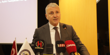 3-meclis-20251022-54