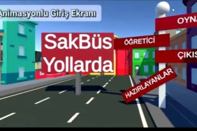 4-sakbus