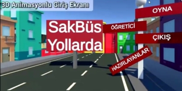4-sakbus