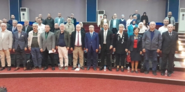 559241823_10163582239914239_7811172588300953472_n-1