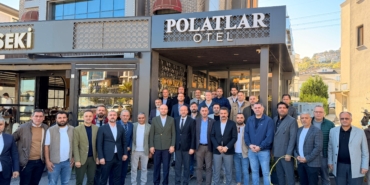 9021c895-c955-4fdc-80f0-68e145119d6b