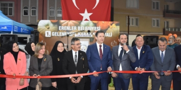 BASKAN-SENOL-DINCTEN-TESEKKUR-7