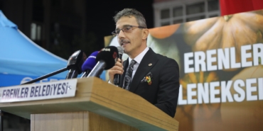 ERENLER-BELEDIYESI-1.-KABAK-FESTIVALI-COSKUYLA-BASLADI-1