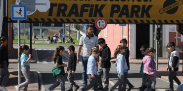 ERENLER-BELEDIYESI-TRAFIK-PARKINDA-GELECEGIN-SURUCULERI-YETISIYOR-1
