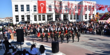 ERENLER-BELEDIYESINDE-29-EKIM-CUMHURIYET-BAYRAMI-COSKUSU-4