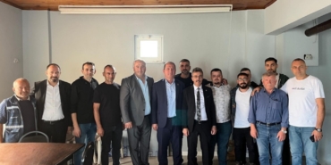 ERENLER-BELEDIYESINDEN-GENCLERE-YENI-YATIRIM