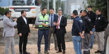 ERENLER-DE-CALISMALAR-HIZ-KESMIYOR-YIL-SONUNA-KADAR-30-BIN-TON-ASFALT-ATILACAK-7