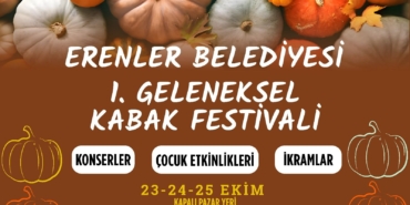 ERENLER-DE-HEYACAN-YARATAN-FESTIVAL