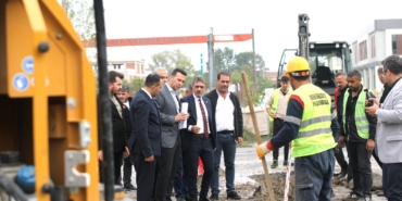 ERENLER-YESILTEPEDE-12-SOKAK-BASTAN-SONA-YENILENECEK-5